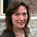 tl_files/fM_k0005/bilder/research_team/75 sofie rogiest.png